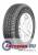 225/65R17 новые летние и зимние шины