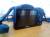 Продам Canon PowerShot