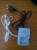 Продам Canon PowerShot