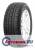 225/65R17 новые летние и зимние шины