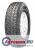 225/65R17 новые летние и зимние шины