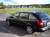 колеса летние на renault laguna 2 Продам или меняю 225/45/17 на 205/60/16