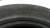 ПРОДАМ летние шины 225/55 R18