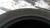 ПРОДАМ летние шины 225/55 R18