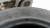 ПРОДАМ летние шины 225/55 R18