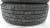 ПРОДАМ летние шины 225/55 R18