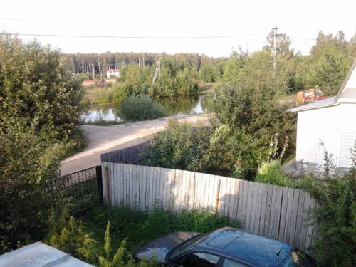 Сдаю дачу 26 км по Симфероп.шоссе