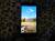 Смартфон ZTE nubia z9 mini