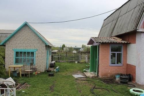 садоводство транспортник. между новыми зорями и стуково. .широкие улицы ,свет кр