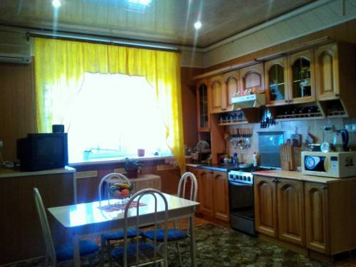 продам срочно дом