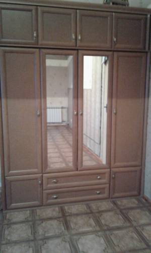 мебель для спальни
