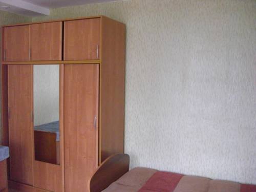 Сдается 1 комн, б. Гагарина