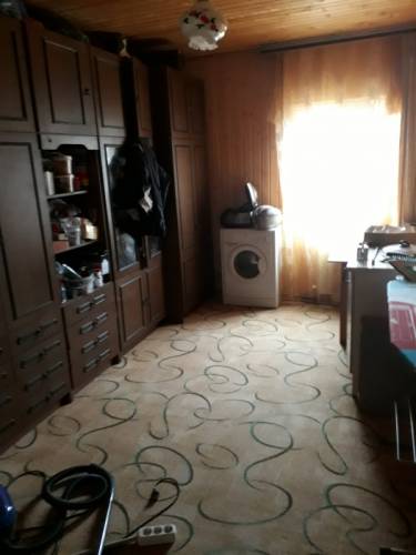 Продам дом в Селенском
