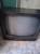 телевизор daewoo 51 см
