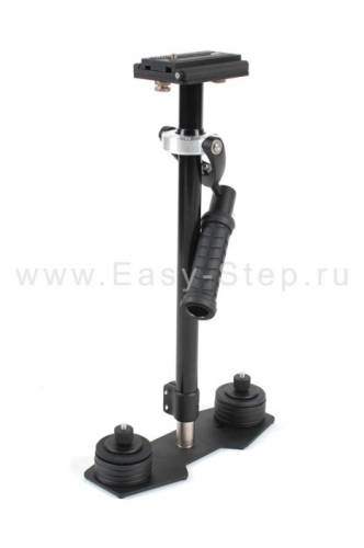  стедикам easy one