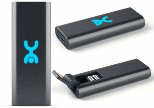 беспроводной модем wi-fi yota 4g lte