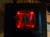 intel i5-4690,16gb2133,geforce gtx 770 2gb gddr5