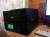 intel i5-4690,16gb2133,geforce gtx 770 2gb gddr5