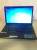Ноутбук ASUS X53BR-SX073R