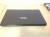 Ноутбук ASUS X53BR-SX073R