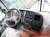 Продам туристический автобус Kia Granbird 2010 год