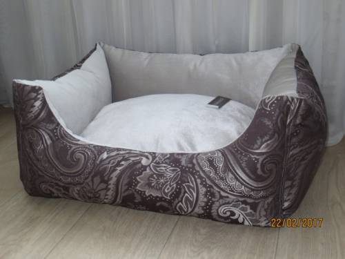 Продам лежанки для собак всех пород и кошек