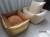 Продам лежанки для собак всех пород и кошек
