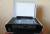 МФУ сканер canon mp140