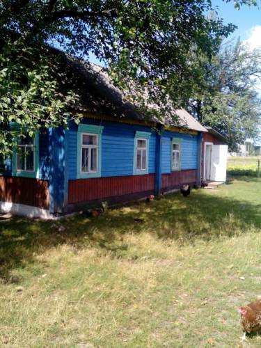 продам дом