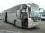 Продам туристический автобус Hyundai Universe Luxury новый 2012 год