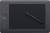 графический планшет wacom intuos pro