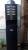 Кофейный аппарат Clibri c5