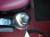 Продам туристический автобус Hyundai Universe Luxury 2010 год