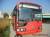 Продам городской автобус Hyundai Aero City 540 2010 год