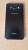 Смартфон samsung j5
