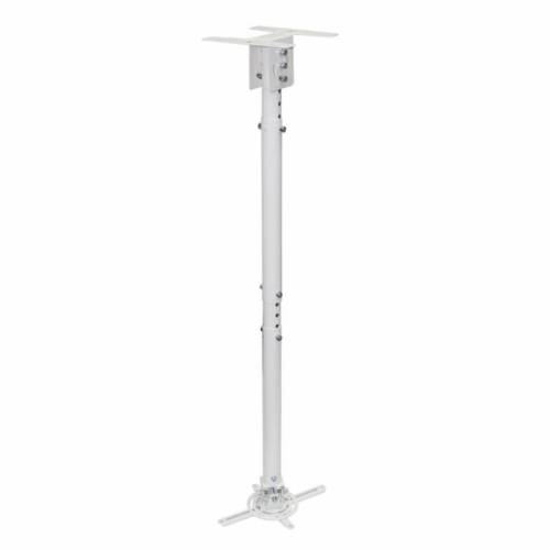 Кронштейн NB T718-4 для проектора