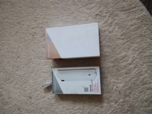  Lenovo vibe x2  Заряжающий чехол