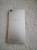  Lenovo vibe x2  Заряжающий чехол