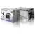 Кронштейн Algenium LS 51-20 M черный