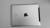 Apple iPad 4 64GB Wi-Fi