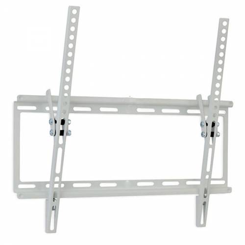 Кронштейн Aspect Led Easy-1 белый