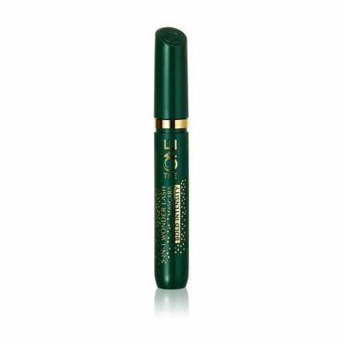 Ультрачерная тушь для ресниц 5-в-1 The ONE Wonder Lash Bold Intensity