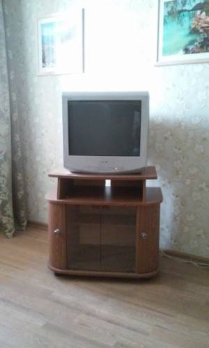 Sony Trinitron с пультом