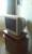 Sony Trinitron с пультом