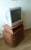Sony Trinitron с пультом