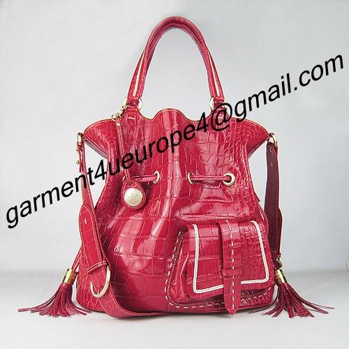 Hermes, Prada, LV, Gucci, сумки бренда для вас.