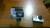 GoPro HERO 4