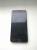 Meizu m2 note
