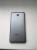 Meizu m2 note