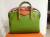Hermes, Prada, LV, Gucci, сумки бренда для вас.